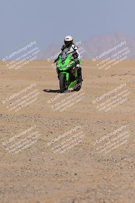 media/Sep-30-2023-SoCal Trackdays (Sat) [[636657bffb]]/Turns 9 and 10 (1010am)/